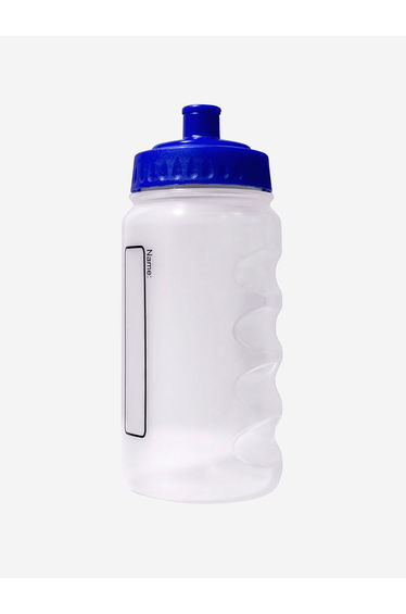 Zeco Kids School Water Bottle in Blue (500ml)