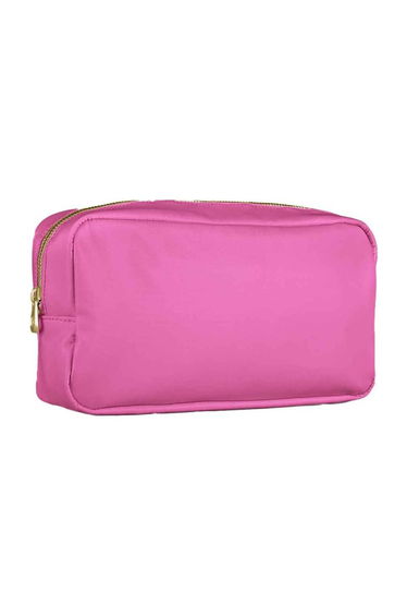 Bagbase Sundae Accessory Bag - Raspberry Ripple