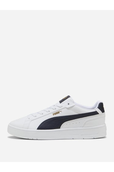 Court Classico Sneakers