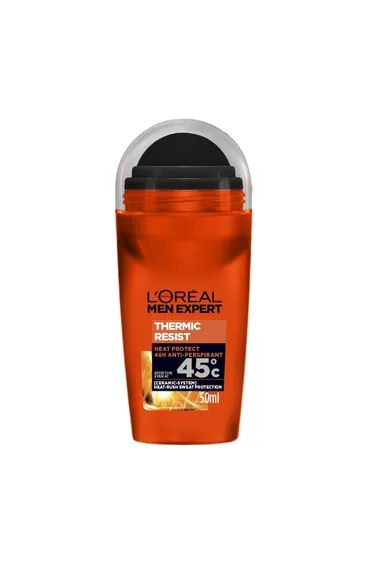 L'Oreal Men Expert Thermic Resist Roll On