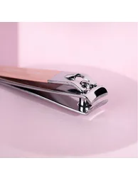 مجموعة العناية بالأظافر براند برشوركس - 2