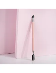 مجموعة العناية بالأظافر براند برشوركس - 3