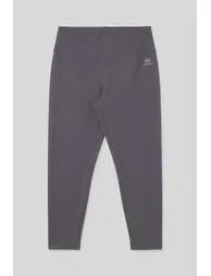 TOMMY Women's Polyester Elastane Leggings - 2