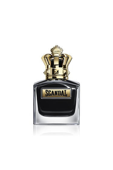 Jean Paul Gaultier Scandal Le Parfum EDP - 100 ml