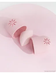 واقي إسفنج المكياج