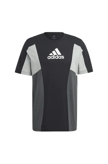 Essentials Colourblock T-Shirt