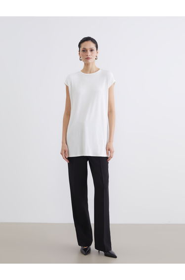 T-Shirts - Women