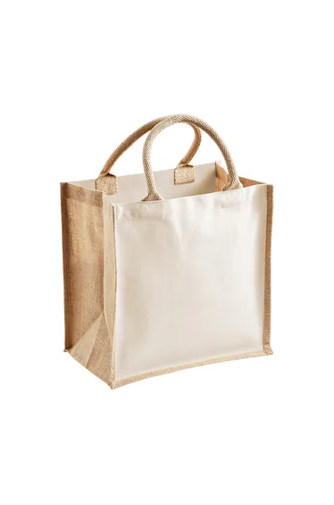 حقيبة حمل قابلة للطباعة