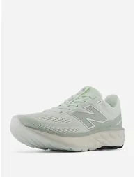 520 Shoes - 4