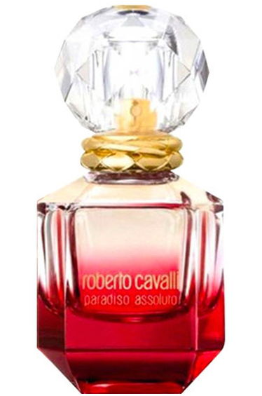 Roberto Cavalli Paradiso Assoluto - 50 ml