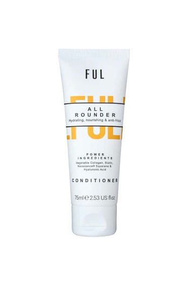 FUL All Rounder Conditioner Deluxe Mini 75ml