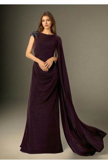 Moon Drape