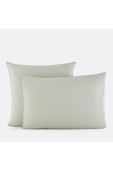 Lona Lyocell/Cotton Pillowcase