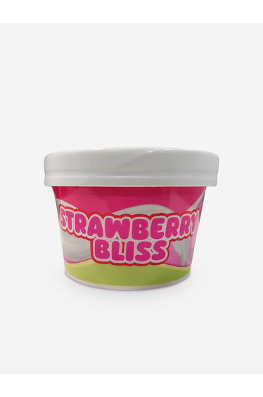 H2B Kids Yub Tub Scented Slime Tubs in Pink
