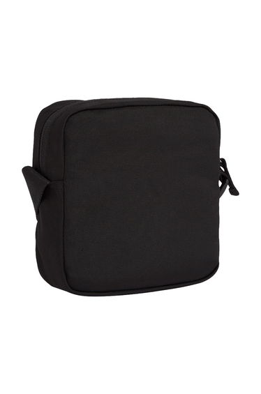 TJM ESSENTIAL SQUARE REPORTER