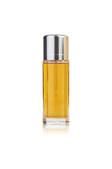 Calvin Klein Escape for Women