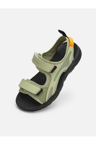 Boys' Casual Sandals