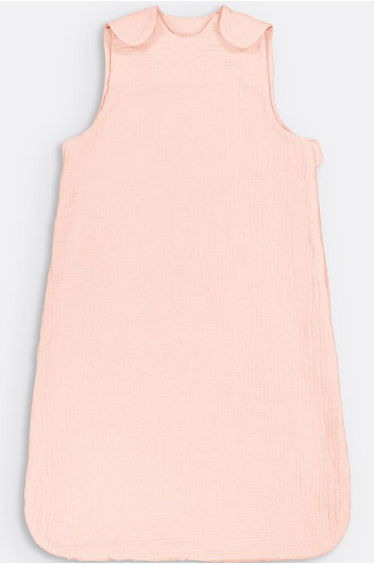 Kumla Cotton Muslin Summer Sleep Bag