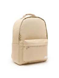 Koton Settlement Zip-Around Backpack - 4