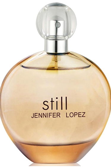 Jennifer Lopez Still - 100 ml
