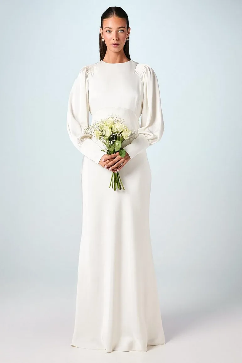 cottagecore white dress Princesscore White Dress The Cottagecore