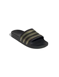 شبشب لون أسود - 5