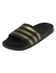 شبشب لون أسود - 10