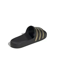 شبشب لون أسود - 6