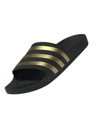 شبشب لون أسود - 12