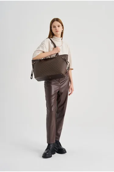Lucky Bees Women's Tote Bag