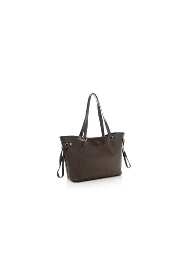 Lucky Bees Women's Tote Bag