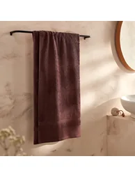 Kheops Egyptian Cotton Bath Towel