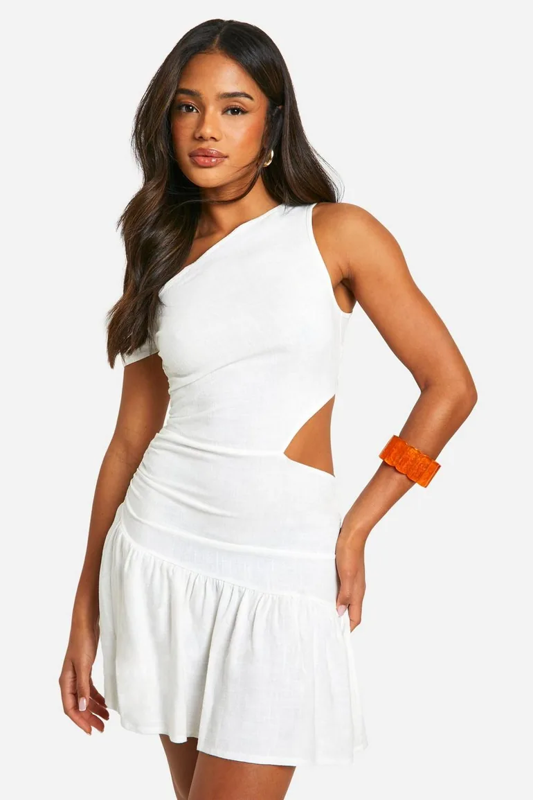 cold shoulder cut out dress Amazon.com: Nightway Women's Elegant Cold Shoulder Cutout Maxi Dress  W/Front Slit