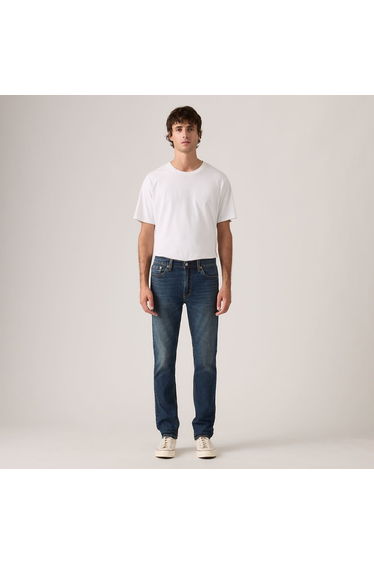 511â¢ Slim Fit Jeans in Mid Rise