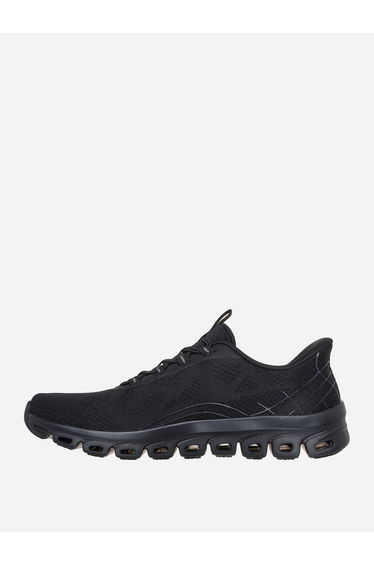 Glide - Step Elevate Shoes