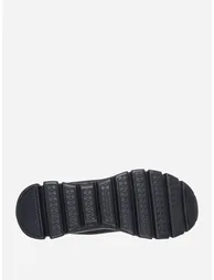 حذاء رياضي - 4