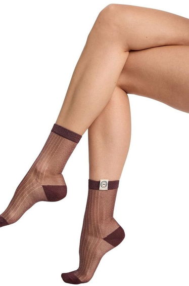 Pair of Socks
