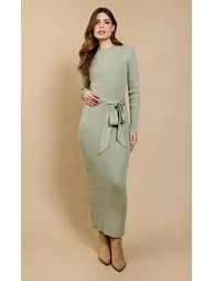 chinese dress ladies Dress Forum