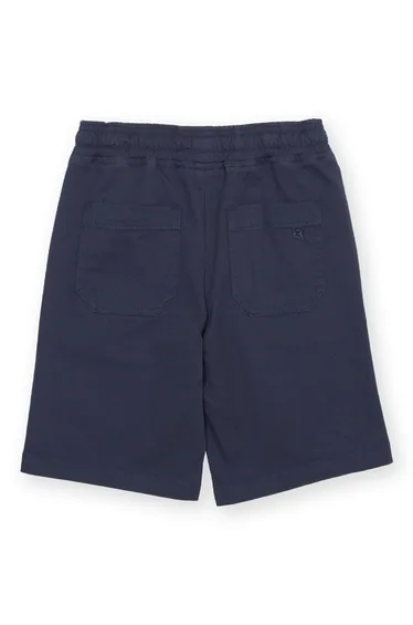 Yacht Shorts Midnight