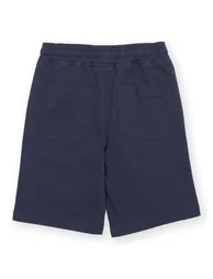 Yacht Shorts Midnight - 2