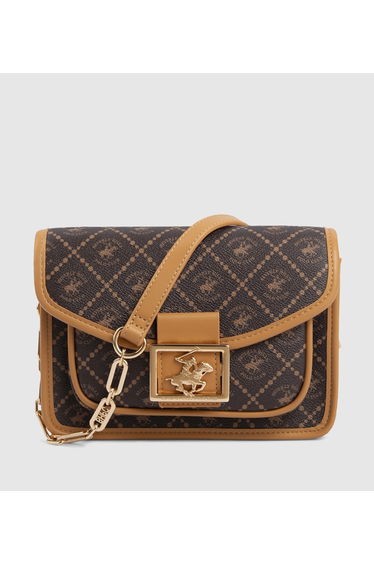 BHPC WOMENS BAGS SLING BAG