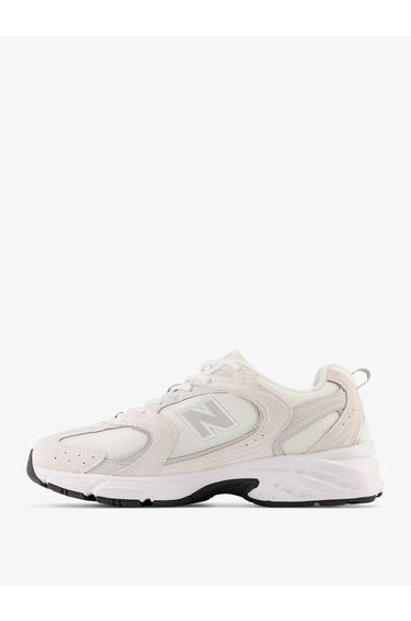 530 Sneakers