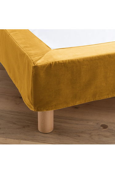 VELVET Velvet Valance