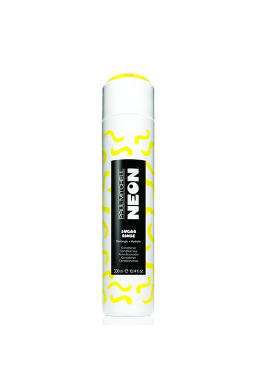 Paul Mitchell Neon Sugar Rinse 300ml