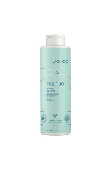 Joico InnerJoi Hydration Conditioner 1000ml