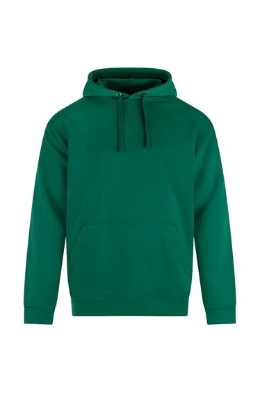 PRO RTX Mens Pro Hoodie - Kelly Green