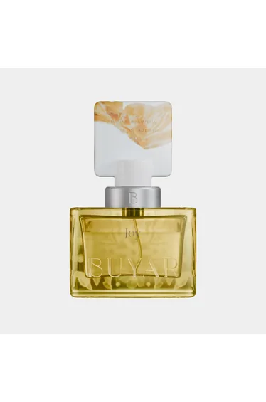 BUYAR PERFUME JOY 100ML