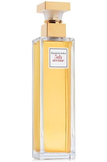 Elizabeth Arden 5Th Avenue - 125 ml