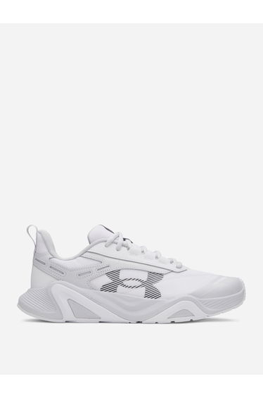 Charged Commit TR 5 Training Shoes