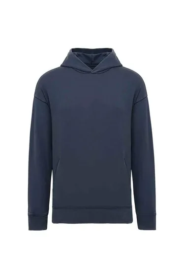 هودي نيتيف سبيرت كحلي